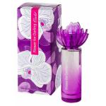 Parli Flower for Darling Violet