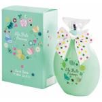Parli Ma Belle Printemps