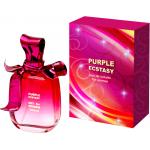 Parli Purple Ecstasy