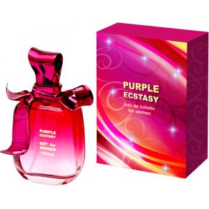 Parli Purple Ecstasy