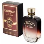Parli Double XO