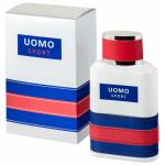 Parli Uomo Sport
