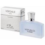 Parli Versale Classic