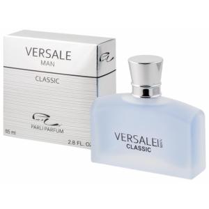 Parli Versale Classic