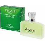 Parli Versale Essentials