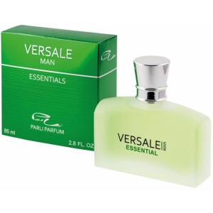 Parli Versale Essentials