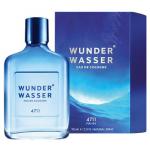 Maurer & Wirtz 4711 Wunderwasser