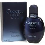 Calvin Klein Obsession Night for Men