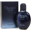 Calvin Klein Obsession Night for Men