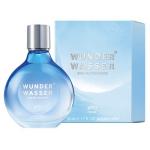 Maurer & Wirtz 4711 Wunderwasser for Her