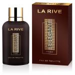 La Rive Elegant Man