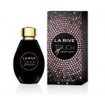 La Rive Touch of Woman
