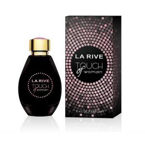 La Rive Touch of Woman
