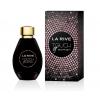 La Rive Touch of Woman