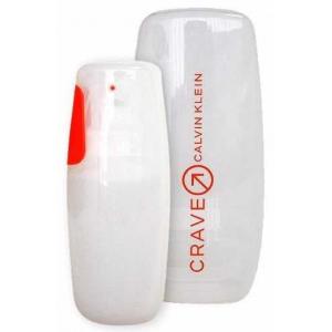 Calvin Klein Crave