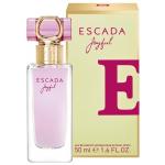 Escada Joyful Eau de Parfum