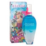 Escada Turquoise Summer