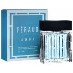 Feraud Aqua