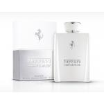 Ferrari Essence Musk