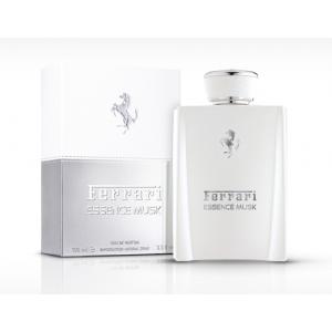 Ferrari Essence Musk