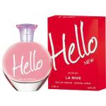 La Rive Hello
