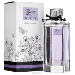 Gucci Flora Generous Violet