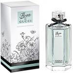 Gucci Flora Glamorous Magnolia