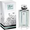 Gucci Flora Glamorous Magnolia