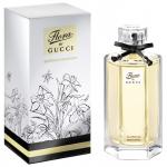 Gucci Flora Glorious Mandarin