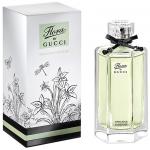 Gucci Flora Gracious Tuberose