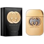Gucci Guilty Intense