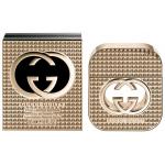 Gucci Guilty Stud
