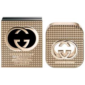 Gucci Guilty Stud