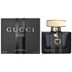 Gucci Oud Eau de Parfum