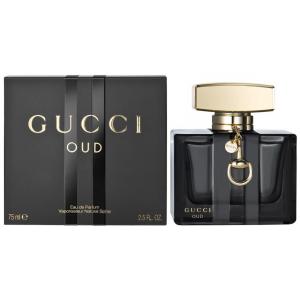 Gucci Oud Eau de Parfum