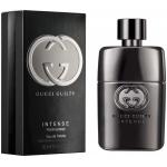 Gucci Guilty Intense Pour Homme