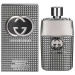 Gucci Guilty Stud Pour Homme