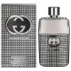 Gucci Guilty Stud Pour Homme