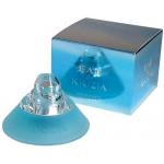 Krizia Eau de