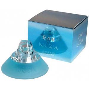 Krizia Eau de