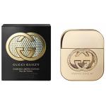 Gucci Guilty Diamond