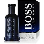 Hugo Boss Boss Bottled Night