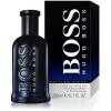 Hugo Boss Boss Bottled Night