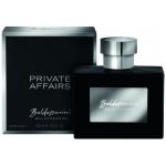 Hugo Boss Baldessarini Private Affairs