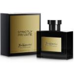 Hugo Boss Baldessarini Strictly Private