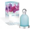 J. Del Pozo Halloween Blue Drop