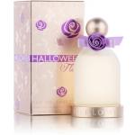 J. Del Pozo Halloween Fleur