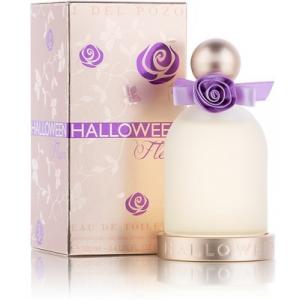 J. Del Pozo Halloween Fleur