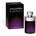 J. Del Pozo Halloween Beware of Yourself