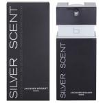 Jacques Bogart Silver Scent
